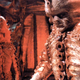 Illustration for article titled Why Terror of the Zygons Is the Ultimate Doctor Who Story, for Better or Worse